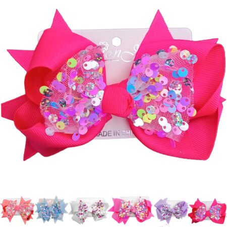 Kids  Clip