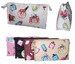 Bags -  Pouches - Perfume Bottles Design