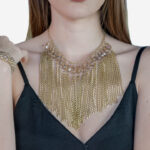fashion-designer-template-product-img-20