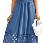 simplee-womens-2025-summer-boho-maxi-dress-v-neck-empire-waist-long-flowy